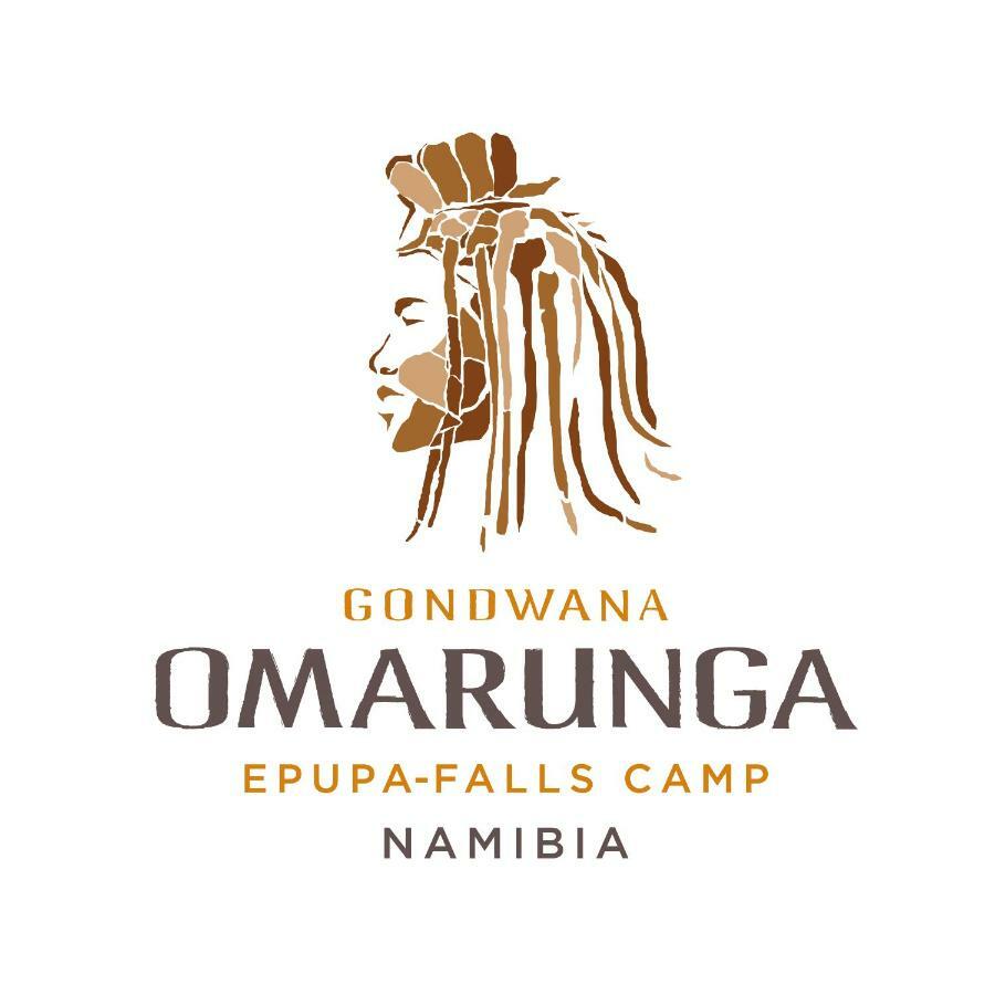 Omarunga Epupa-Falls Camp المظهر الخارجي الصورة